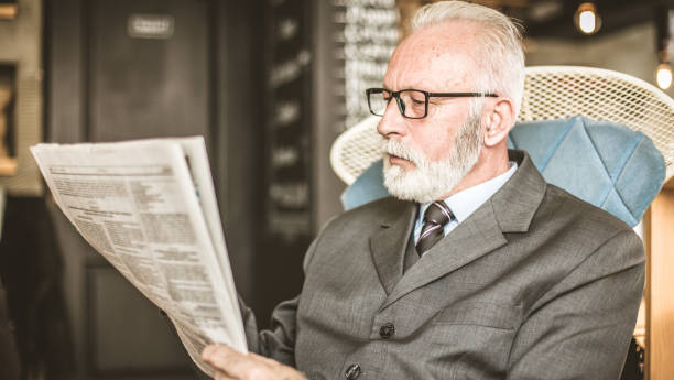istock News in the world. 1065338676