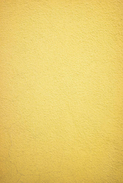 istock hi res grunge textures and backgrounds 1065338958