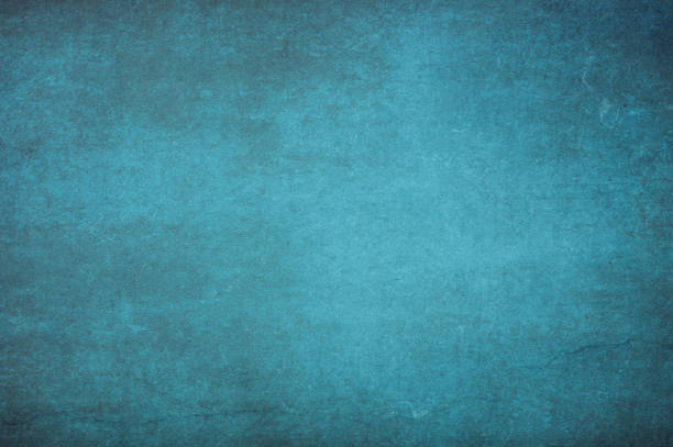 istock highly Detailed grunge background 1065339010