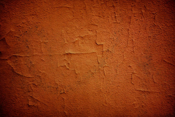 istock hi res grunge textures and backgrounds 1065339106