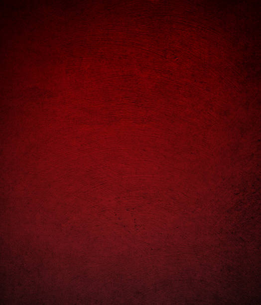 istock hi res grunge textures and backgrounds 1065339118