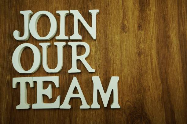 istock join our team made from wooden cubes with letters alphabet 1065347298