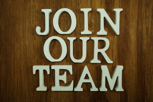 istock join our team made from wooden cubes with letters alphabet 1065347384