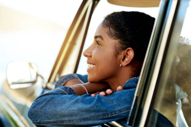 istock Seek and you shall find 1065370974