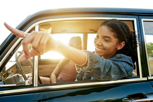 istock Seeing places we’ve never seen before 1065371034