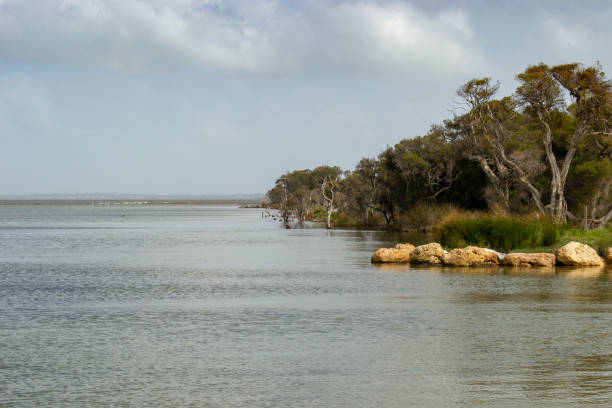 istock Perth SUrroundings landscape of nature 1065373164