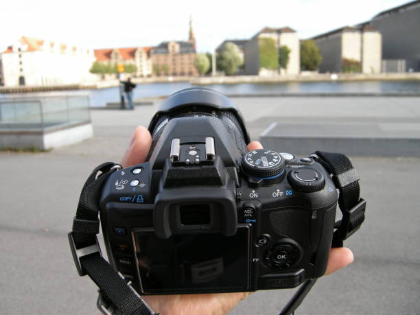 istock Photography in Copenhagen 1065380180