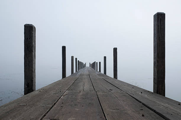 istock Lake Okoboji in Iowa 106538757