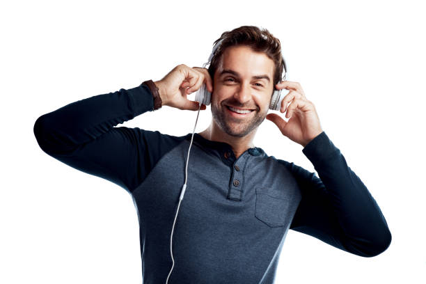 istock Now this is what you call music 1065392326