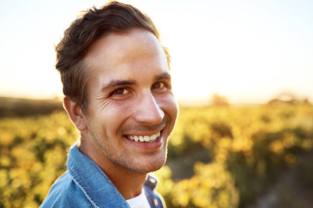 istock My farm is ripe for the picking 1065411320