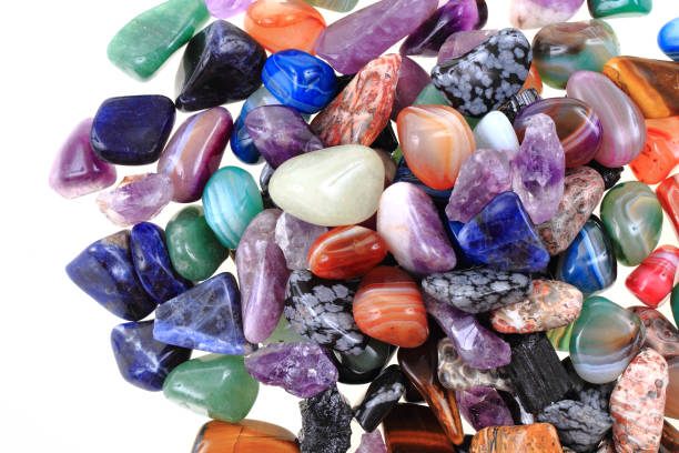 istock natural color gems background 1065412328