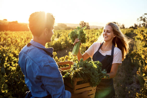 istock I'll leave these to you 1065414086