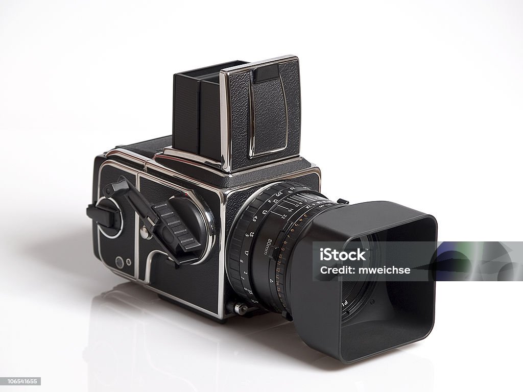 Medium Format Image Medium Format Stock Photo - Download Image Now - Aperture, Camera ...