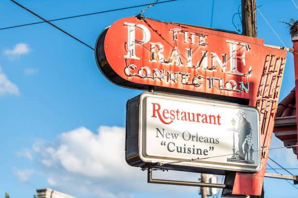 120+ Frenchmen Street Stock Photos, Pictures & Royalty-Free Images - iStock