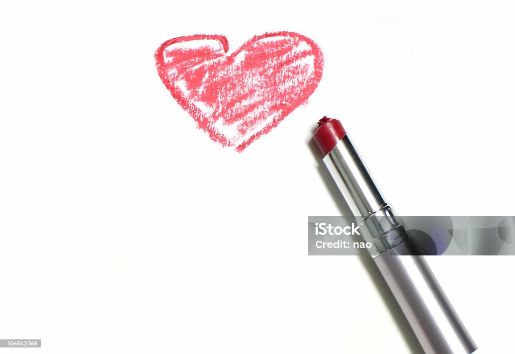 Amor - Foto de stock de Amor royalty-free