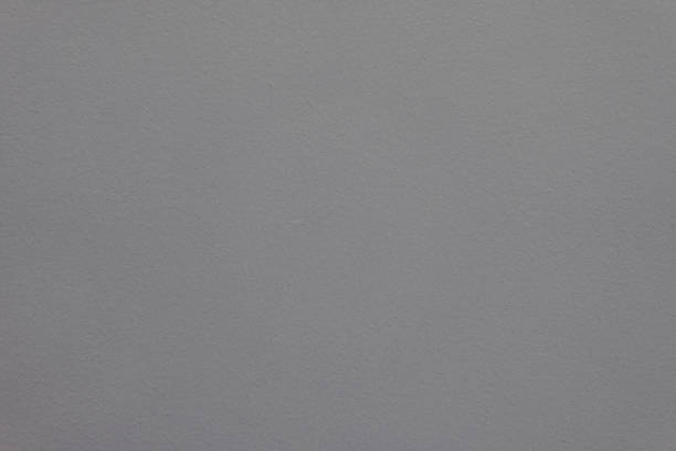 istock Gray surface on old and dark building walls. 1065439630