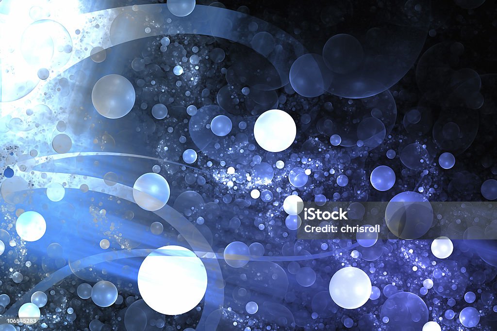 Fundo Grunge - Foto de stock de Ampliação royalty-free