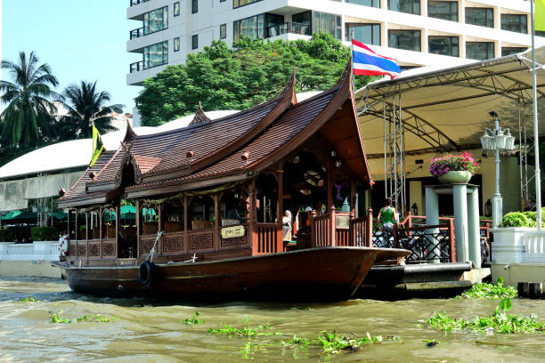 istock Thailand Bangkok city 1065462718