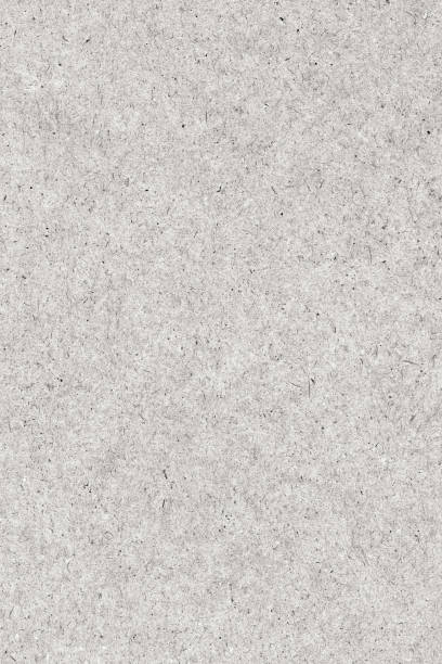 istock Old Recycle Gray Kraft Paper Rough Grunge Texture Sample 1065464490