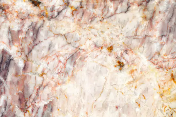 Vector illustration of Marble Background abstract texture