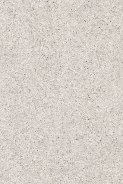istock Old Recycle Gray Kraft Paper Rough Grunge Texture Sample 1065464884