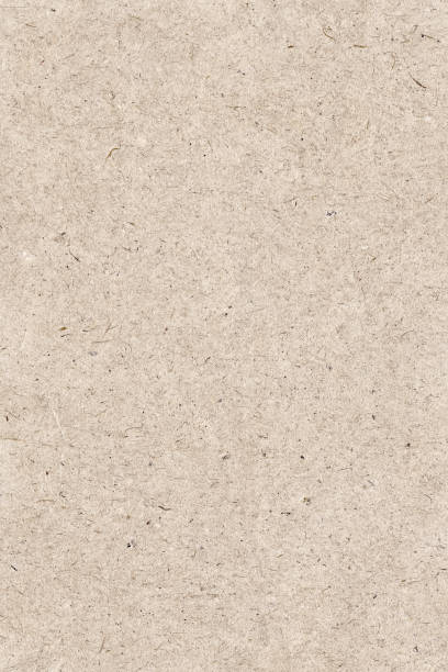 istock Old Recycle Brown Kraft Paper Rough Grunge Texture Sample 1065465092