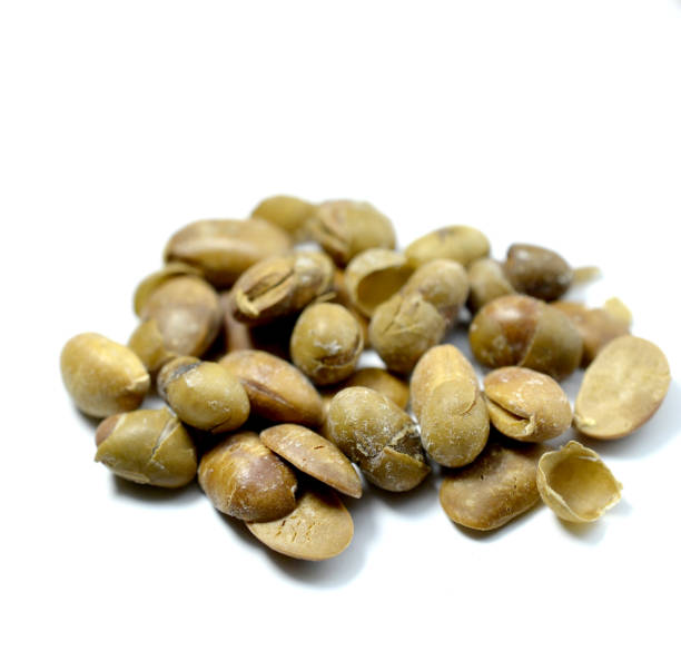 istock roasted and sated soy beans 1065477290