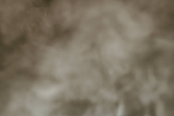 istock the texture of the smoke 1065477912