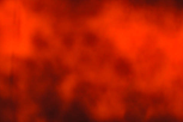 istock the texture of the smoke 1065477980