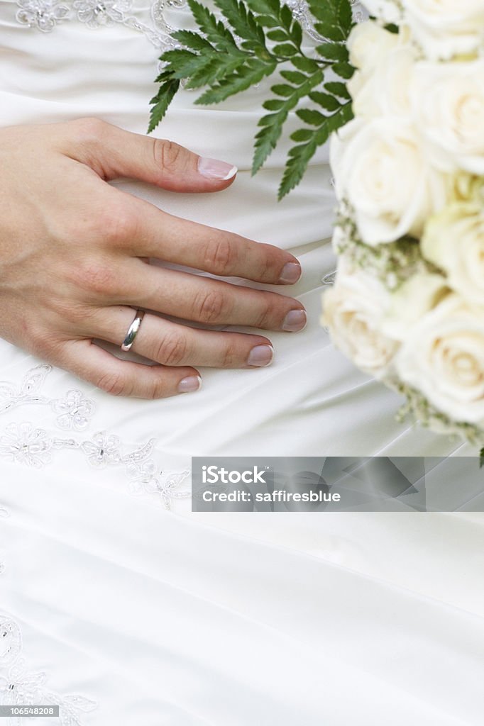결혼 반지 및 정장용 - 로열티 프리 결혼 반지 스톡 사진