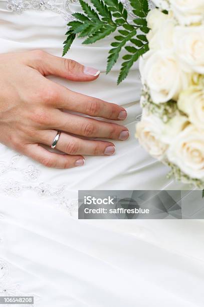 결혼 반지 및 정장용 결혼 반지에 대한 스톡 사진 및 기타 이미지 - 결혼 반지, 결혼 의식, 결혼식