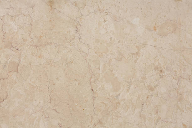 istock Natural stylish marble texture for your planning. 1065495052