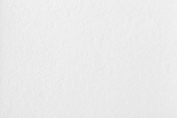 白い色テクスチャー パターンの抽象的な背景は、保存壁紙スクリーンとして使用をすることができます。 - paper crumpled document letter ストックフォトと画像