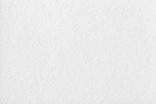 White color texture pattern abstract background can be use as wall paper screen save.
