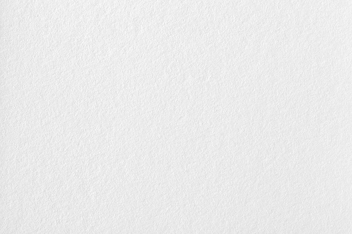 Color White White Color Texture Pattern Abstract Background Can Be Use As Wall ...