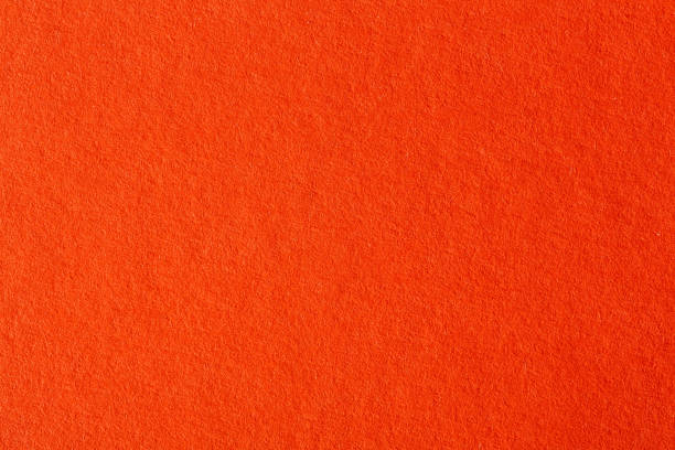 istock Abstract Orange paper background. Halloween concept template. 1065495234