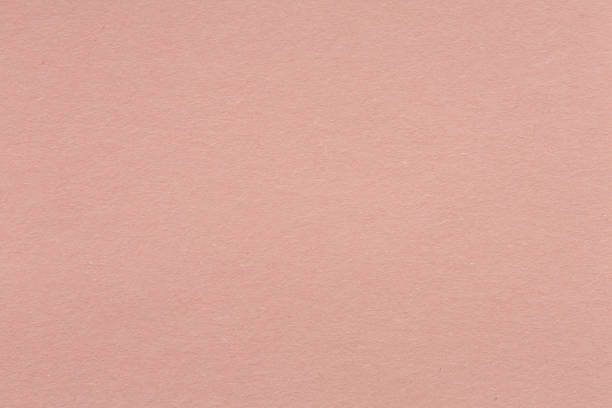 istock Soft pink background. Extremely high resolution of pink paper. 1065495354