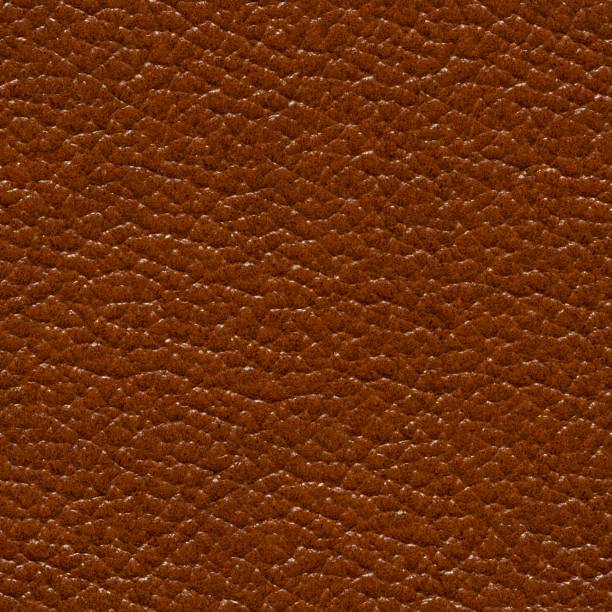 istock Perfective lackeyed leather background for design. Seamless square texture. 1065497132