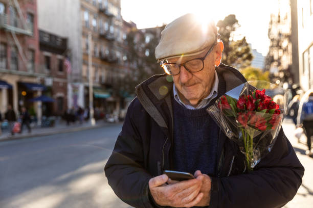 Feriados e Festividades