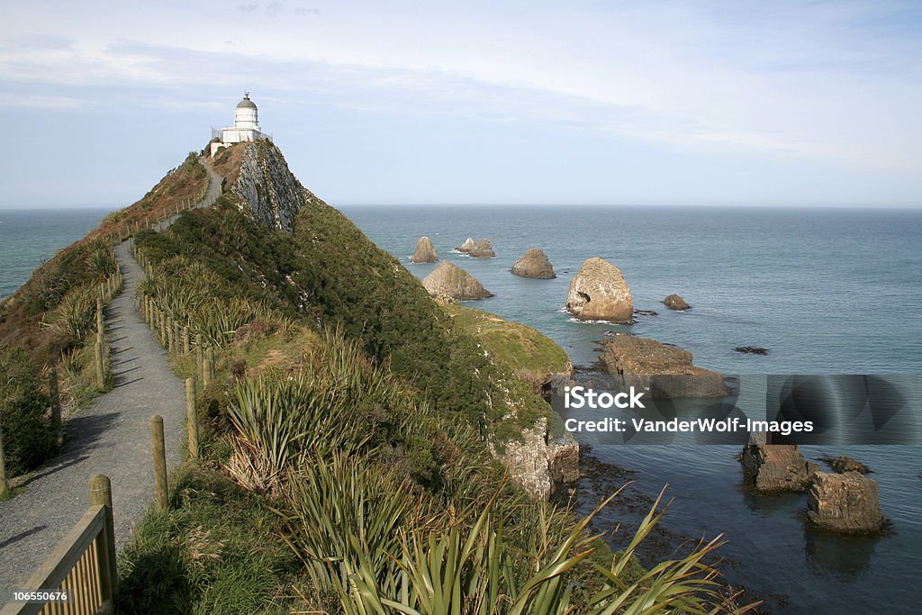 Phare - Photo de Admirer le paysage libre de droits