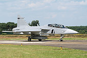 saab-gripen-jet-fighter.jpg?b=1&s=170x170&k=20&c=Xtb9fRAsXvVr2d42Z0G-0Zw7J65N8G5dQAIpPIAulYA=