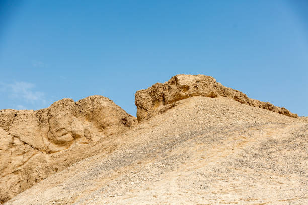 istock Valley of the Kings 1065517614