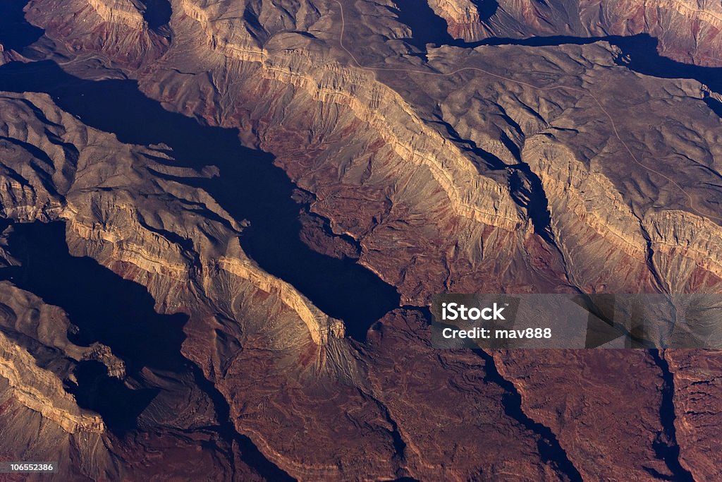 Grand canyon - Foto de stock de Aire libre libre de derechos