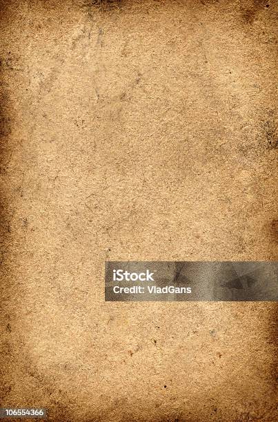 Carta Vecchia - Fotografie stock e altre immagini di Papiro - Carta - Papiro - Carta, Sfondi, Vecchio