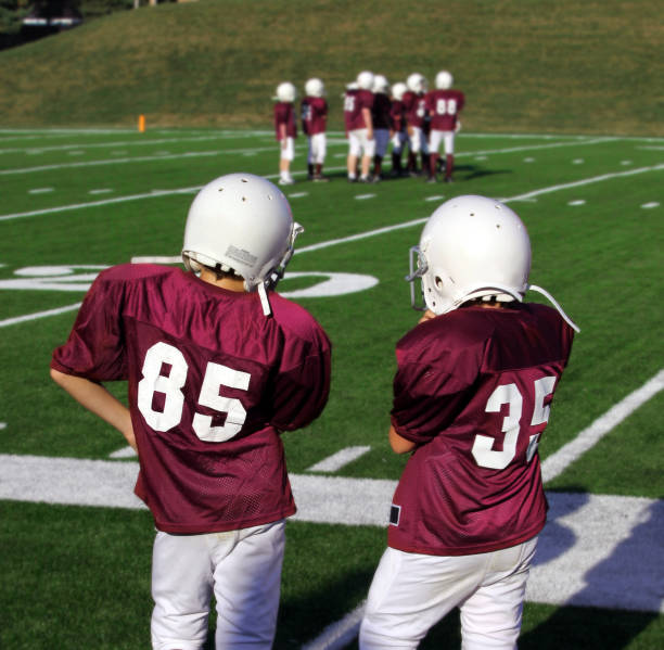 istock youth football 106556652