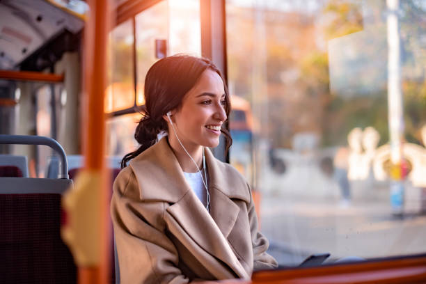 istock Tunes to travel by 1065568746