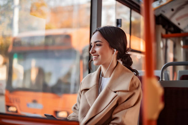 istock Tunes to travel by 1065568794