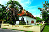 thailand-trat.jpg?b=1&s=170x170&k=20&c=WqDqHp2GjrNAWcgfdDa_aQJL363jYZfxA6MvOmEkgI4=