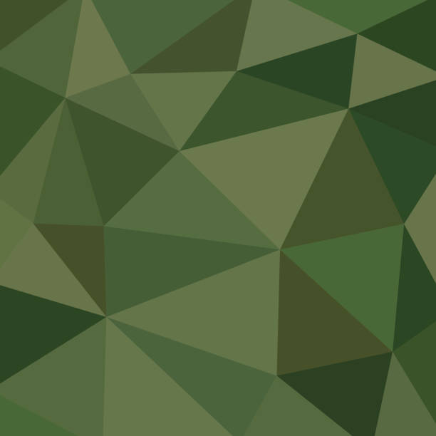 Triangular Camo 580+ Grey Digital Camo Stock Illustrations, Royalty-Free Vector ...