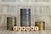 export-sieger-treppchen.jpg?b=1&s=170x170&k=20&c=ozA7T6JTT4d0D7qYZ9_fY214K96f_mvRAzXLbG8bsQ8=